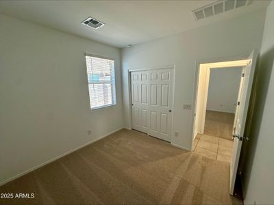 New construction Single-Family house 37520 W Patterson St, Maricopa, AZ 85138 plan Pinehurst - image 11