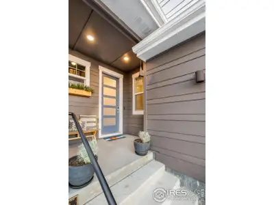 New construction Single-Family house 2020 Blue Moon Dr, Windsor, CO 80550 - image 3