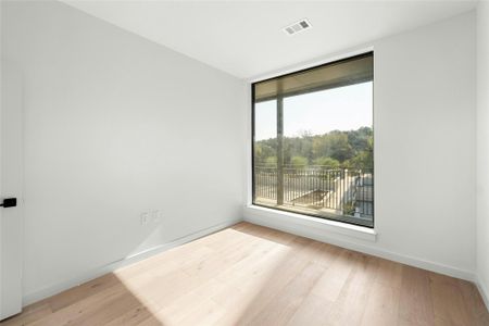 New construction Condo house 2209 S 1St St, Unit 234, Austin, TX 78704 null- photo 20 20