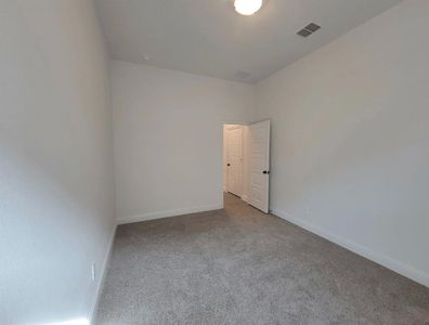 New construction Single-Family house 3004 Rembrandt Dr, Royse City, TX 75189 plan Addison - image 12