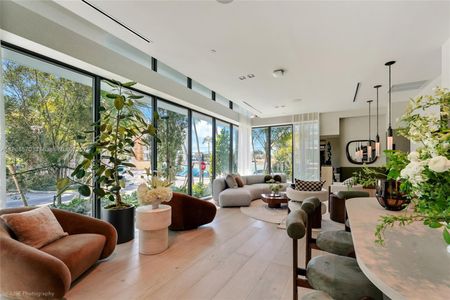 New construction Condo house 9901 W Bay Harbor Dr, Unit 406, Bal Harbour, FL 33154 - image 6