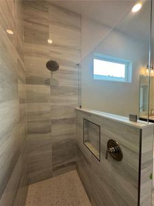 New construction Single-Family house 829 Sw 145Th Dr, Newberry, FL 32669 plan Dawson - image 10