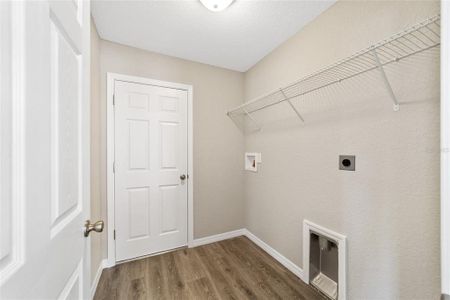 New construction Single-Family house 14829 Sw 65Th Avenue Rd, Ocala, FL 34473 plan Bridgehampton - image 15