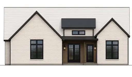 New construction Single-Family house 944 Claystone Ridge Dr, Fort Worth, TX 76028 - image
