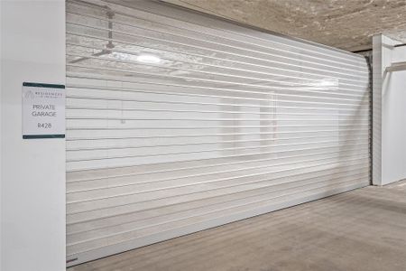 New construction Condo house 1711 Allen Pkwy, Unit 3401, Houston, TX 77019 - image 14