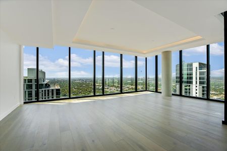 New construction Condo house 610 Davis St, Unit 4903, Austin, TX 78701 - image 14