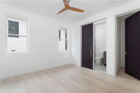 New construction Single-Family house 298 Creighton Ave, Scottdale, GA 30079 - image 19