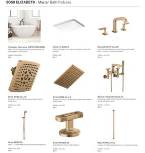 New construction Single-Family house 9050 Elizabeth Rd, Houston, TX 77055 - image 20