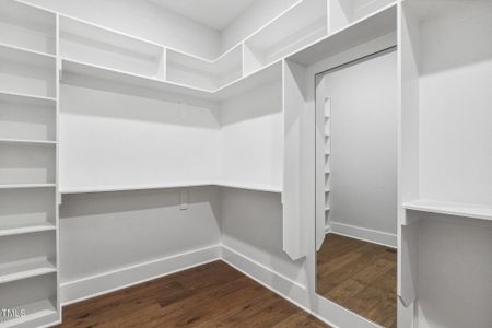 New construction Single-Family house 9004 Penny Rd, Raleigh, NC 27606 null- photo 13 13
