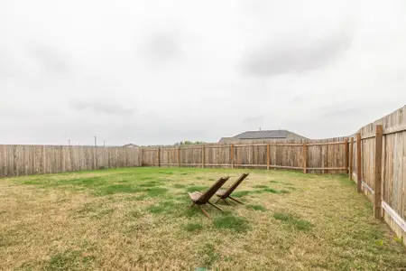 New construction Single-Family house 109 Seminole Dr, San Marcos, TX 78666 null- photo 0