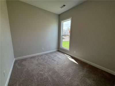 New construction Single-Family house 138 Birch Tree Way, Cumming, GA 30040 null- photo 10 10