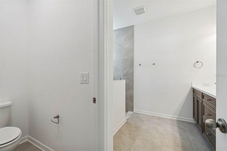 New construction Single-Family house 19689 Fort King Run, Brooksville, FL 34601 - image 15