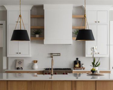 New construction Single-Family house 481 Bosphorous Ave, Tampa, FL 33606 - image 13