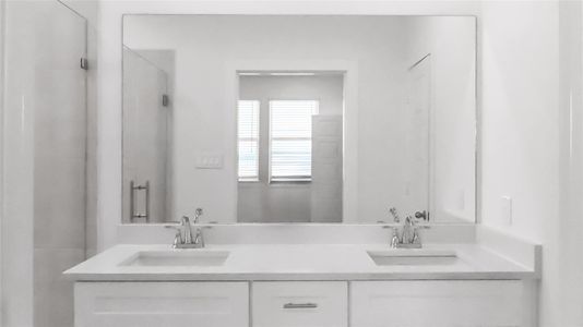 New construction Single-Family house 6635 Escondido Dr, Rosharon, TX 77583 - image 10