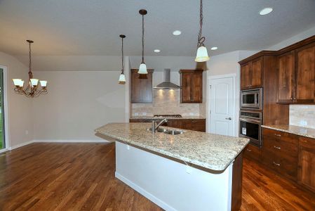 New construction Single-Family house 6302 2nd Street, Greeley, CO 80634 - photo 14 14