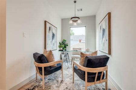 New construction Single-Family house 1818 Branard St, Houston, TX 77098 - image 15