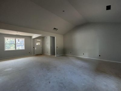 New construction Single-Family house 334 Flying Eagle Dr, Commerce, GA 30529 - image 8