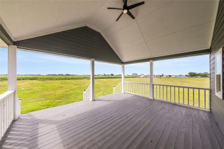 New construction Single-Family house 1128 Newton Rd, Ferris, TX 75125 - image