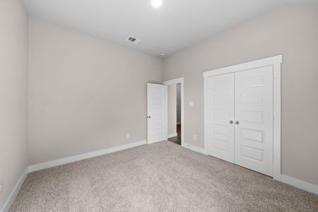New construction Single-Family house 21713 Southern Valley Ln, New Caney, TX 77357 plan Rowan - image 17