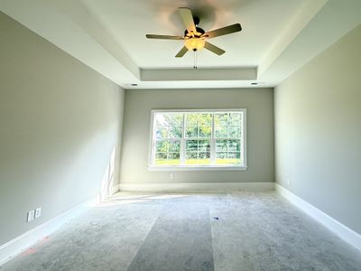 New construction Single-Family house 136 Flat Clam Dr, Wilmington, NC 28401 plan Fletcher - image 13