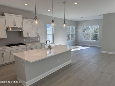 New construction Single-Family house 264 Elm Branch Rd, Unit 73, St. Johns, FL 32259 Alice- photo 27 27