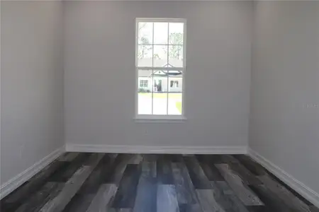 New construction Single-Family house 4676 Hickory Oak Dr, Brooksville, FL 34601 - image 20