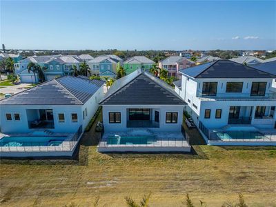 New construction Single-Family house 6540 Simone Shores Cir, Apollo Beach, FL 33572 null- photo 70 70