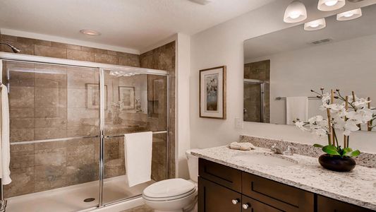 Avian Pointe Townhomes by D.R. Horton in Apopka - photo 39 39