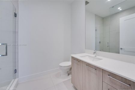 New construction Condo house 153 N Seabreeze Blvd, Unit 0401-S, Fort Lauderdale, FL 33304 plan Azure - image 9