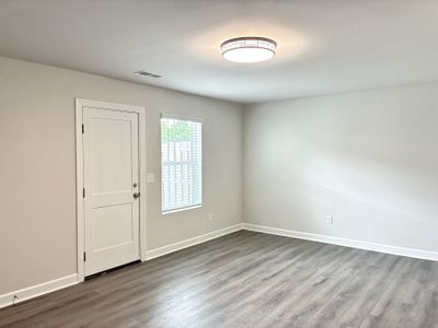New construction Single-Family house 241 Taylor Woods Ct, Greenville, SC 29607 plan The Beckett - image 13