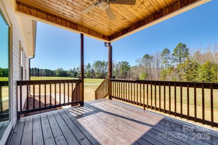 New construction Single-Family house 453 Cedar Grove Rd, Clover, SC 29710 null- photo 26 26