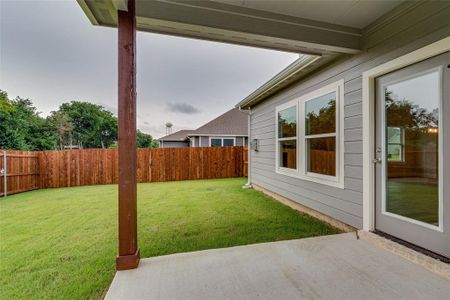 The Gables At Tioga by RED GABLE HOMES in Tioga - photo 12 12