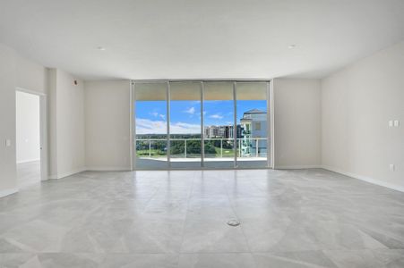 New construction Condo house 220 Se Mizner Blvd, Unit Ph920, Boca Raton, FL 33432 null- photo 3 3