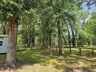 New construction Single-Family house 1812 Gordon Rd, Summerton, SC 29148 - image