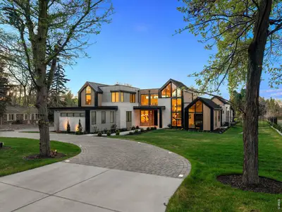 New construction Single-Family house 1533 Cherryville Rd, Greenwood Village, CO 80121 - image