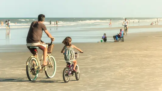 New construction Townhouse house 90 Ember St, St. Augustine, FL 32092 plan Harper - image