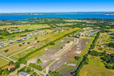 Chapel View by Partners in Building in Heath - image