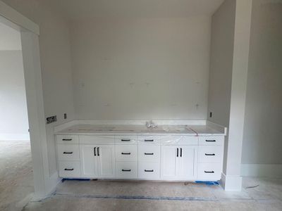 New construction Single-Family house 1714 Vireo Ct, Johns Island, SC 29455 - image 6