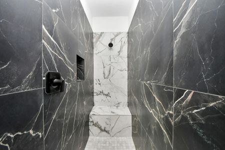 New construction Single-Family house 7440 Ave E, Beasley, TX 77417 - image