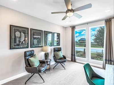 New construction Single-Family house 103 Delight Dr, Rosenberg, TX 77469 plan Jade - image