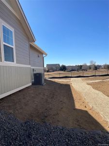 New construction Single-Family house 16602 E 109Th Ave, Commerce City, CO 80022 Imagine- photo 11 11