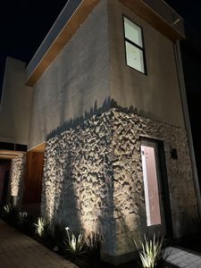 New construction Single-Family house 8606 Westview Dr, Houston, TX 77055 - image