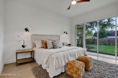 New construction Single-Family house 723 7Th Ave N, Jacksonville Beach, FL 32250 null- photo 10 10