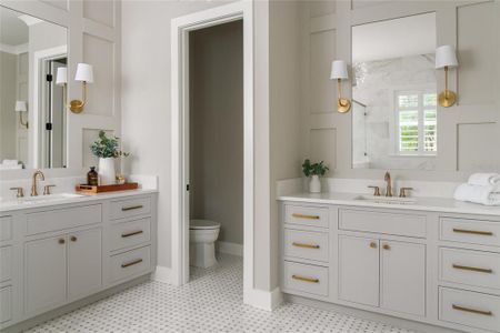 New construction Single-Family house 481 Bosphorous Ave, Tampa, FL 33606 - image 9