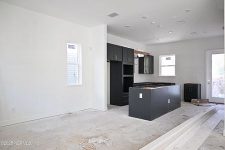 New construction Single-Family house 132 E 6Th St, Jacksonville, FL 32206 null- photo 3 3