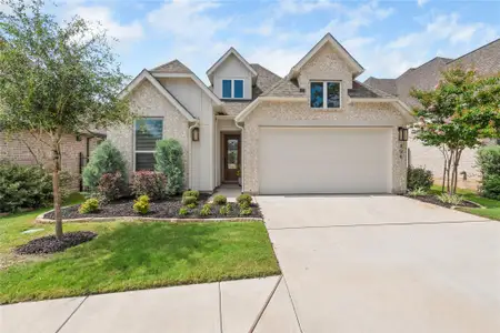 New construction Single-Family house 294 Kimble Creek Lp, Kyle, TX 78640 - image