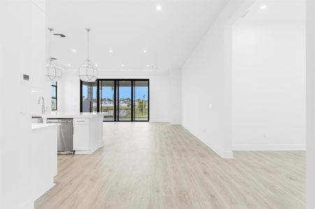New construction Single-Family house 13921 Vivant Dr, Palm Beach Gardens, FL 33412 plan Lila - image 18
