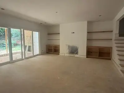 New construction Single-Family house 2932 Surrey Ln, Atlanta, GA 30341 - image