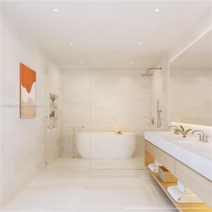 New construction Condo house 175 Ne 10 St, Unit 54B, Miami, FL 33132 null- photo 7 7