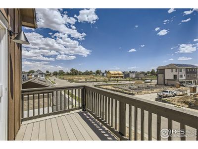 UNDER CONSTRUCTION, Same floor plan in community but not exact home